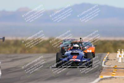 media/Feb-17-2024-Nasa AZ (Sat) [[ca3372609e]]/6-Race Group C/Session 2 Qualify (Turn 11 Entry)/